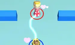 Find The Princess image