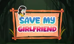 Save My Girlfriend image