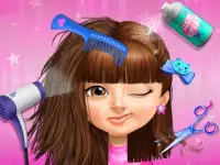 Sweet Baby Pop Stars image