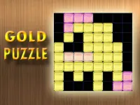 image bg GoldPuzzle