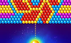 Bullee éclateurs image