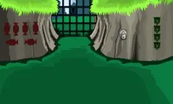 Black Gate Escape image