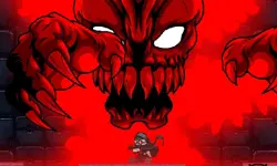 image bg Madness Regent