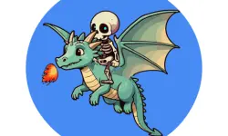 Castle Crusade image