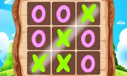 image bg XO With Buddy