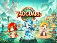YAOGUARD image