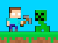 Steve Hardcore image