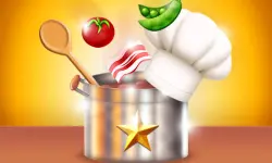 Kitchen Sorting image