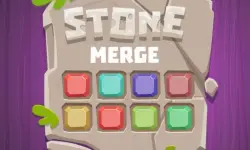 Stone Merge image