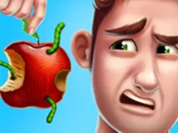 One Day With Daddy - Cleaning & Cooking image