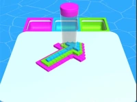 Cube Sorting image