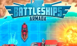 Battleships Armada image