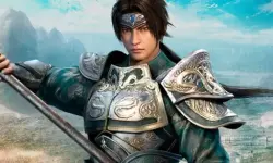 Warriors Line Up image