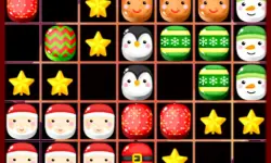 1010 Christmas image