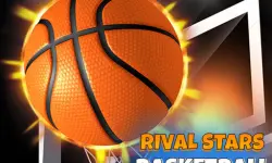 Rival Star Basketball image