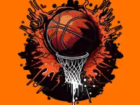 Slash Dunk image
