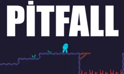 Pitfall image