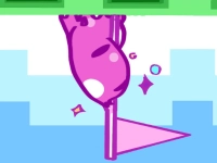 Mini Switcher image