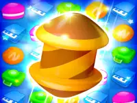 Cake Crunch image