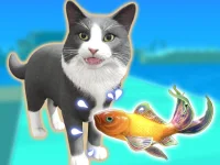Pet Trainer Duel image
