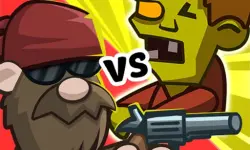 Challenge Of The Zombies image