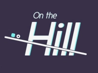 On The Hill image