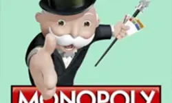 Monopoly Online image