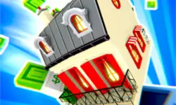 image bg stack city online