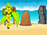 Beach Escape 4 image