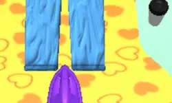 Firefight Upgrader image