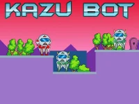 Kazu Bot image