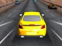 Drifty Master 3D Game image