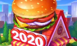 Hamburger 2020 image
