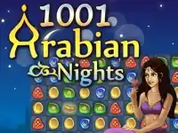 1001 Arabian Nights image