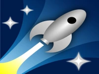 Space Fight image