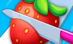 Perfect Sllices image