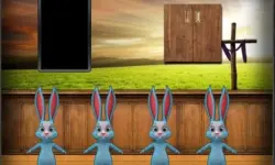 Amgel Easter Room Escape 3 image