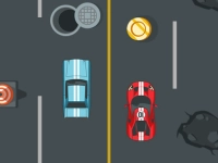 Agile Driver image