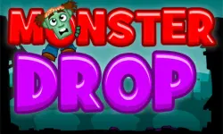 Monster Drop image