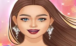 Fashion Dress Up for girls image