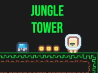 image bg Jungle Tower