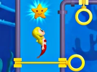 Pull Mermaid Out image