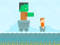 Blockminer Run image