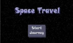 SpaceTravel image