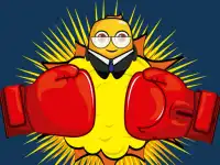 Johnny Jump Challenge Online Game image