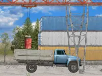 The Cargo 2 image