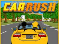 CarRush image