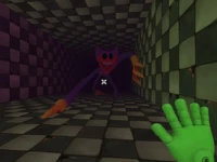 creepy playtime image