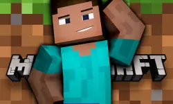 Minecraft Online image