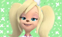 The Barkers Dentist image